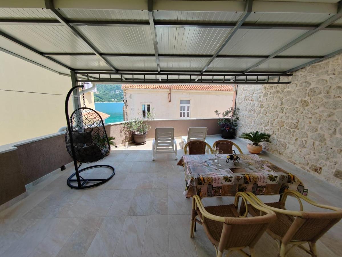 Turan Centrally Located With Free Parking Апартаменты *